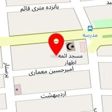 جهیزیه آسان