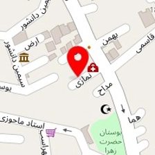 دفتر خدمات فنی میهن تهویه