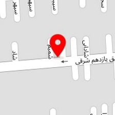 تعمیر تخصصی لوازم خانگی لباسشویی، ظرفشویی و جاروبرقی