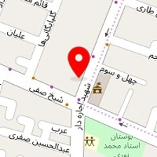 نمایندگی مرکزی فروش کولر آبی آبسال