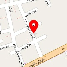 چای ممتاز