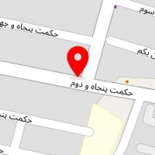شاه کلید
