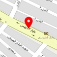 لوله فروشی علیجانی
