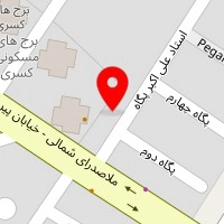 فروشگاه نوین پلاست