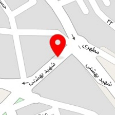 تعمیرات لوازم خانگی البرزنوین