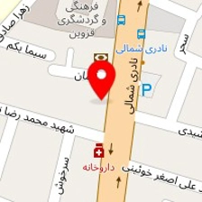 پکیج رادیاتور قهرمانی