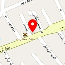 فروشگاه کولرگازی برند سرما