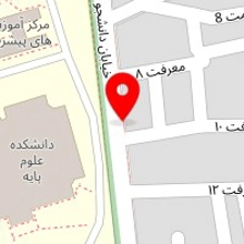 فروشگاه اینترنتی جمبو