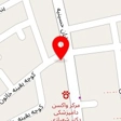 کرایه ظروف و صندلی محرمی