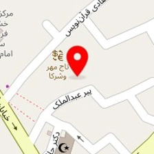 مبلمان خانه چوب داداشی