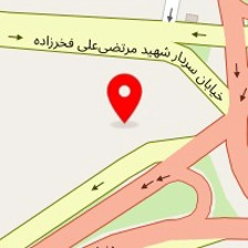 مبلمان سلیمانیان
