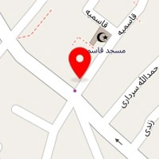 تعمیرات لوازم خانگی