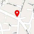 تعمیرات لوازم خانگی عطایی