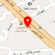 تعمیرات لوازم خانگی صیفوری