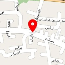 فروشگاه لوازم خانگی تندیس@