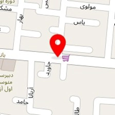 تعمیر جاروبرقی گاز فر