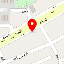 نساجی ایران