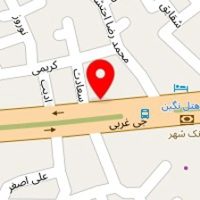 دفتر فروش آجر سفال میهن
