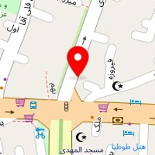 دفتر مرکزی گروه انتخاب اسنوا