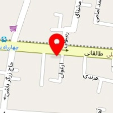 جوان یدک