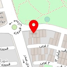 تعمییر و قطعات اسپرسو نوا و صنعتی