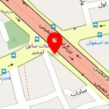 پارس شوفاژ