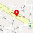 لوله واتصالات زاگرس