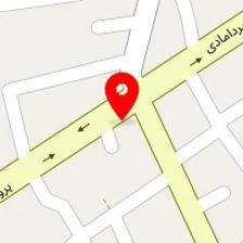 فروشگاه لوازم خانگی مسعود