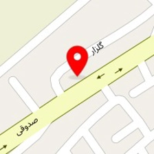 گالری برق آسمان