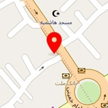 تصفیه آب رویال