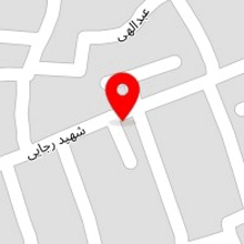 صنایع MDF نوریان