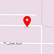 نوین پلاست