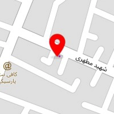 نمایندگی فروش اقساطی اسنوا