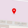 تعمیرگاه تلویزیون میر معصومی
