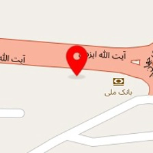 نمایندگی مجتمع پلاستیک طبرستان(موحد)