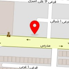ماکان پلاست