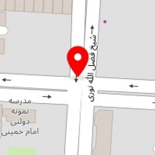 تعمیرات وسایل برقی و اسباب بازی کیا