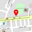 خدمات فنی صنعت کار
