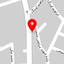 فروشگاه و تعمیرات ادیسون