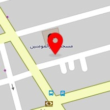 چوبکده وفا