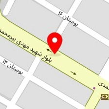 گروه تاسیساتی آرمان دما مقدم