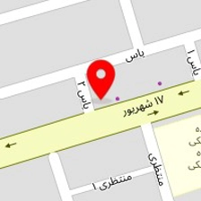 مونتاژ نصب.تعمیرات لوستر .مدرن وسنتی