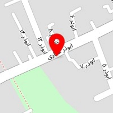 خدمات فنی طاهریان