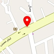 آلومینیوم نادر
