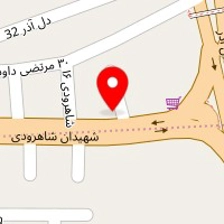 تعمیرگاه لوازم خانگی احمدی