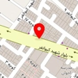 نمایندگی ایکس ویژن گنجینه قم