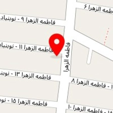 پخش پلاستیک محمدمهدی