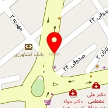 صنایع پلاستیک خوزستان