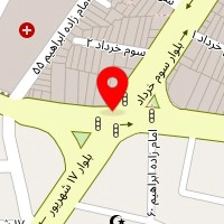 قفل ابزار موسوی