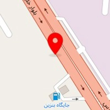 سندبلاست عقیق